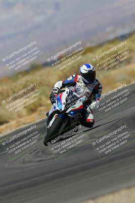 media/Apr-01-2023-2WTD (Sat) [[9aaf6867f7]]/A Group/Session 3 (Turn 16)/